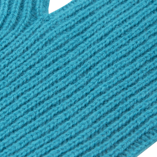小物 JANE SMITH THREE FINGERLESS KNIT GROVE THREE FINGERLESS KNIT GROVE | JANE SMITH公式通販 rumors