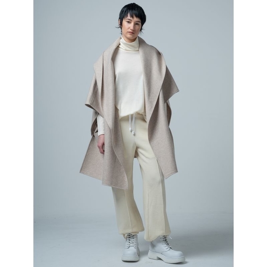 【COGTHEBIGSMOKE】 GITTY HOODED CAPE g030710-m-01-pl.jpg