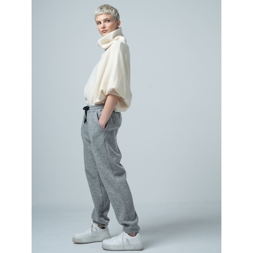 EDEN TROUSERS | COG THE BIG SMOKE公式通販 rumors