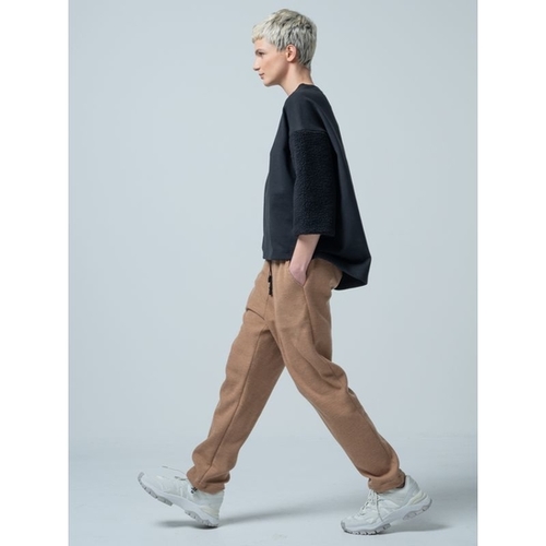 EDEN TROUSERS | COG THE BIG SMOKE公式通販 rumors