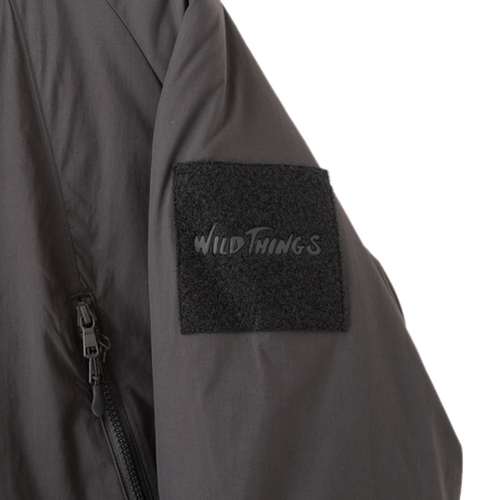 HAPPY JACKET 22AW（CLIMASHIELD） | WILD THINGS公式通販 rumors