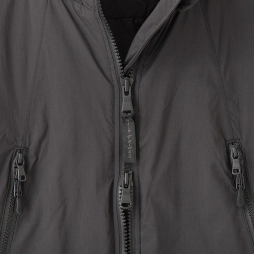 HAPPY JACKET 22AW（CLIMASHIELD） | WILD THINGS公式通販 rumors
