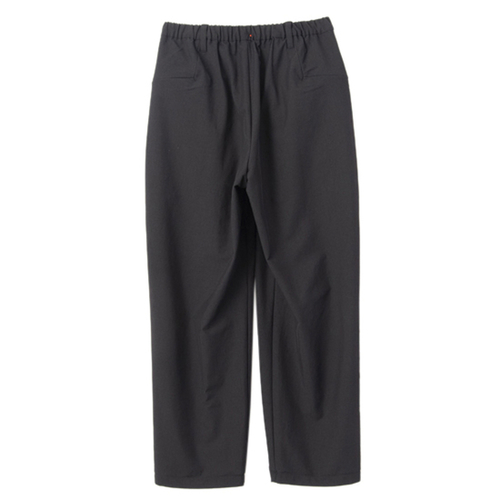 パンツ Wallet Pants RESORT GC TEATORA/テアトラ Wallet Pants RESORT-GC [パンツ]｜MAPS 通販