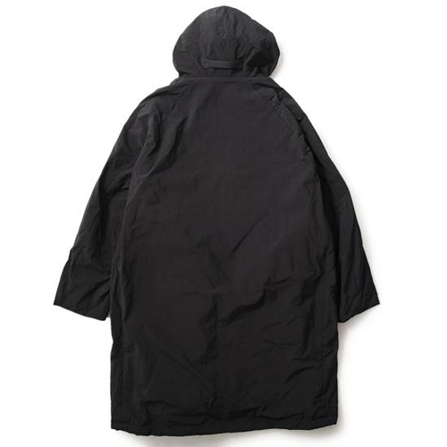 ジャケット・アウター TEATORA Souvenir Hunter L/L DP g030765-s-01-dl.jpg