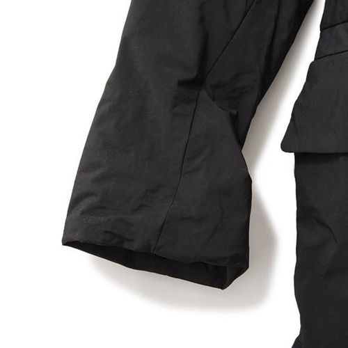 TEATORA(テアトラ) Souvenir Hunter L/L DP Souvenir Hunter L／L DP（2022AW） | TEATORA公式通販 rumors