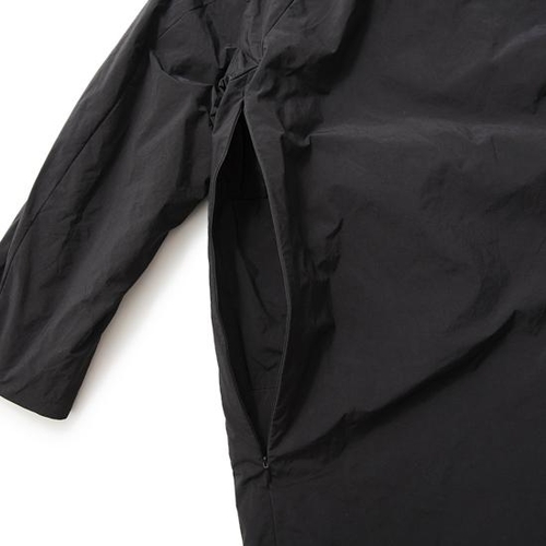TEATORA　Souvenir Hunter DP TEATORA SOUVENIR HUNTER DP』 – COLDBECK ONLINE