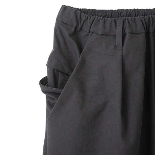 Wallet Pants RESORT MS （2022AW） | TEATORA公式通販 rumors