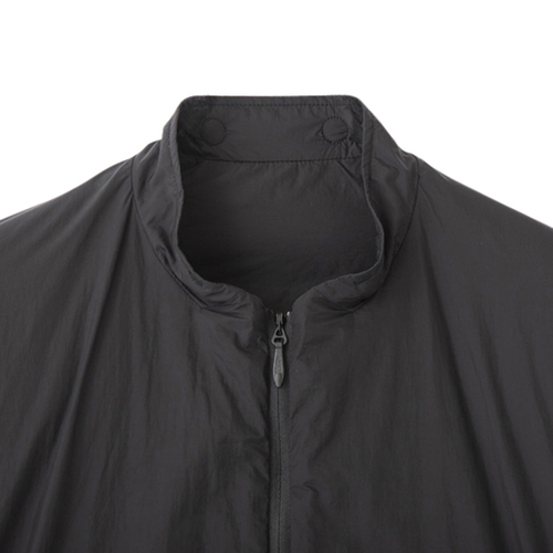 DESK DRIVER EVA | TEATORA公式通販 rumors