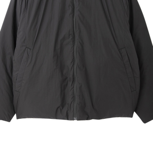 DESK DRIVER EVA | TEATORA公式通販 rumors