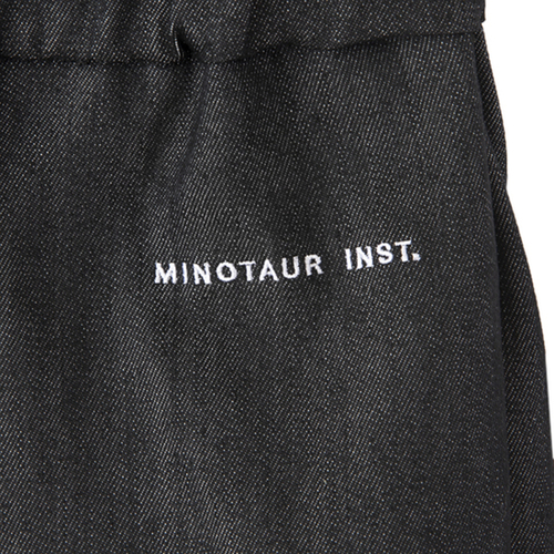 TECH DENIM RS PANTS | MINOTAUR公式通販 rumors