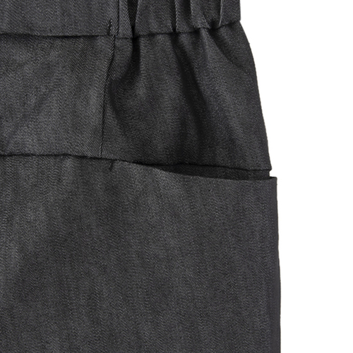 TECH DENIM RS PANTS | MINOTAUR公式通販 rumors