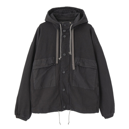 80 HIMARAYA JACKET PARKA | Gypsy&sons公式通販 rumors