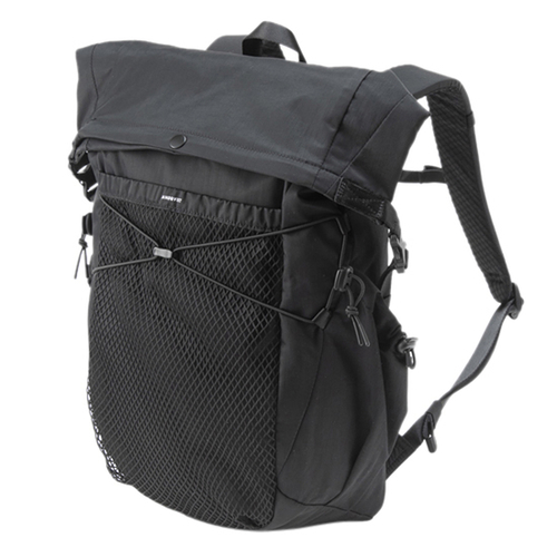 LOUIE（2022aw） | SANDQVIST公式通販 rumors