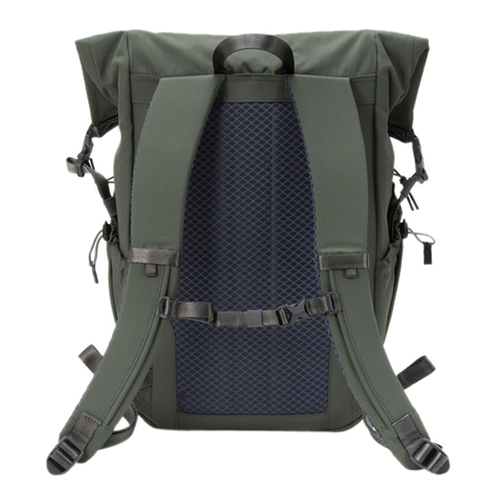 LOUIE（2022aw） | SANDQVIST公式通販 rumors