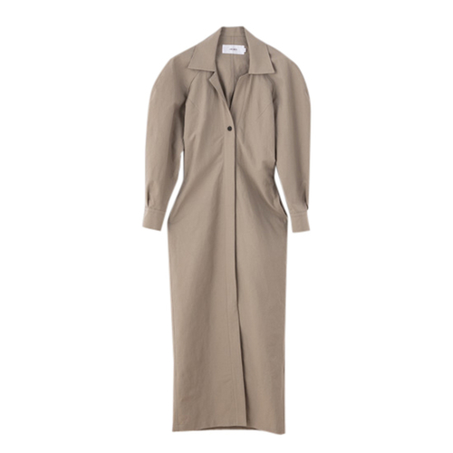 SALE 10%OFFクーポン対象】WLC SKIPPER SHAPE ONEPIECE | JANE SMITH 