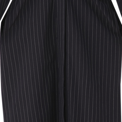 JANE SMITH/ジェーンスミスWLC SKIPPER SHAPEワンピース WLC SKIPPER SHAPE ONEPIECE | JANE SMITH公式通販 rumors