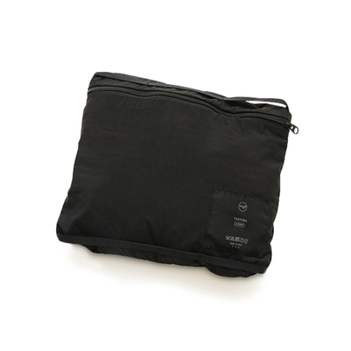 Souvenir Hunter S／L P（2023SS） | TEATORA公式通販 rumors