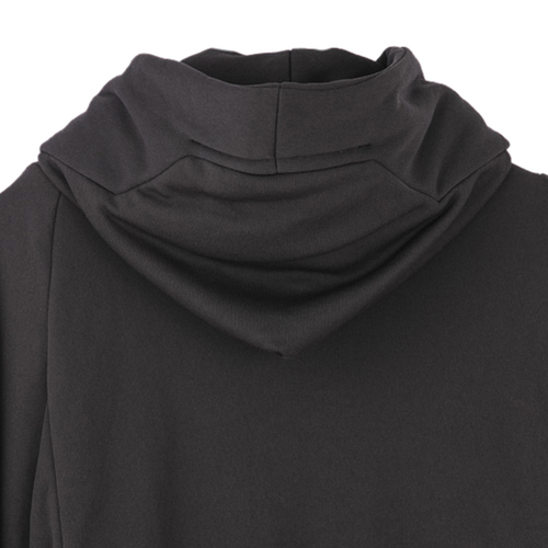 CARTRIDGE HOODIE F／Z WL（2023SS） | TEATORA公式通販 rumors