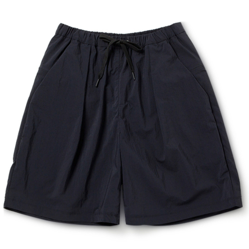 Wallet Shorts RESORT DR（2023SS） | TEATORA公式通販 rumors