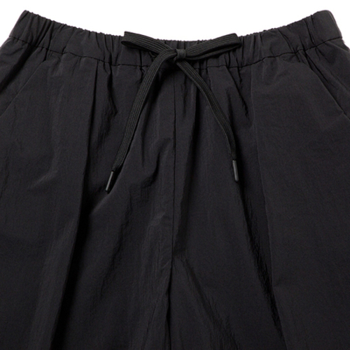 Wallet Shorts RESORT DR（2023SS） | TEATORA公式通販 rumors