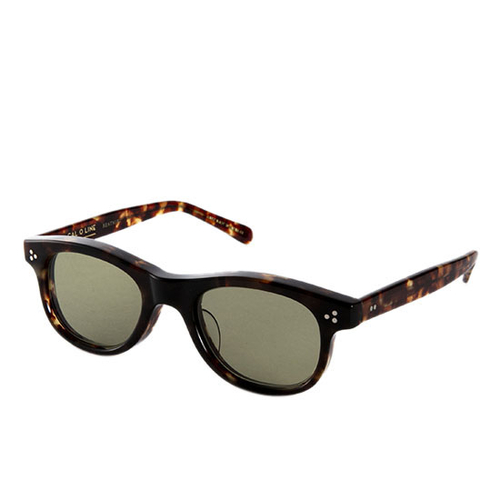 【新品未開封】ニコメディコ2個＋キントルネ1個 楽天市場】10147207 スライド丁番 【 2個セット