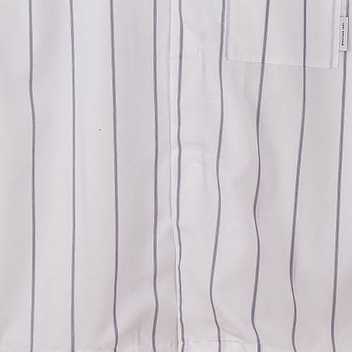 TECH STRIPE S／S SHIRTS | MINOTAUR公式通販 rumors