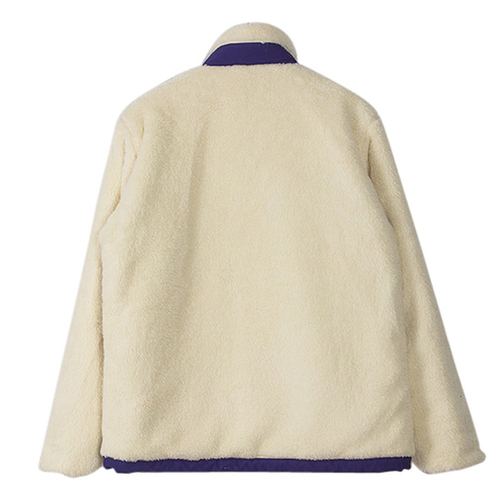 Elmo Gore-Tex WINDSTOPPER Reversible Jacket | CHUMS公式通販 rumors