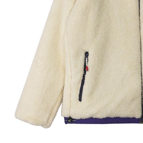 Elmo Gore-Tex WINDSTOPPER Reversible Jacket | CHUMS公式通販 rumors