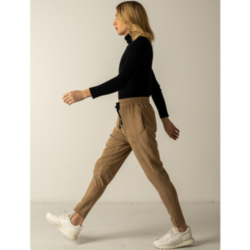 ALEXA TROUSERS | COG THE BIG SMOKE公式通販 rumors