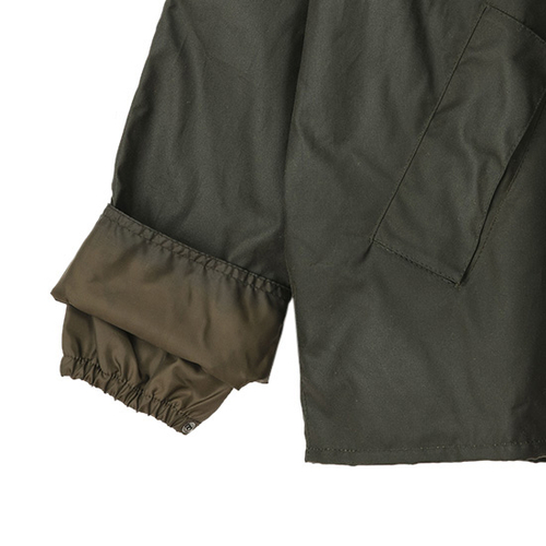 TRANSPORT os wax(OLIVE・MWX1678OL51) | Barbour公式通販 rumors TRANSPORT os wax(OLIVE・MWX1678OL51) | Barbour公式通販 rumors
