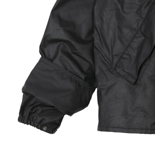 TRANSPORT os wax(BLACK・MWX1678BK91) | Barbour公式通販 rumors TRANSPORT os wax(BLACK・MWX1678BK91) | Barbour公式通販 rumors