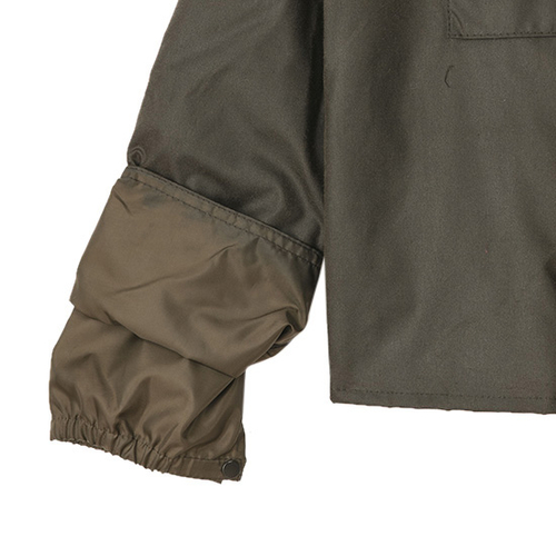 SPEY sl jacket（OLIVE・MWX1212OL51） | Barbour公式通販 rumors