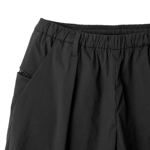 Wallet Shorts RESORT AQ | TEATORA公式通販 rumors