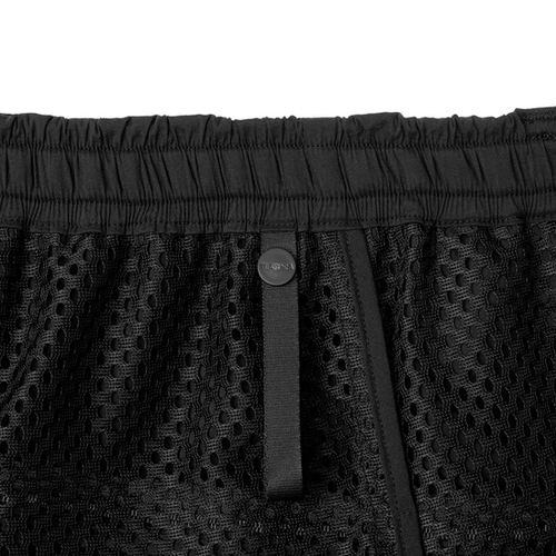 Wallet Shorts RESORT AQ | TEATORA公式通販 rumors