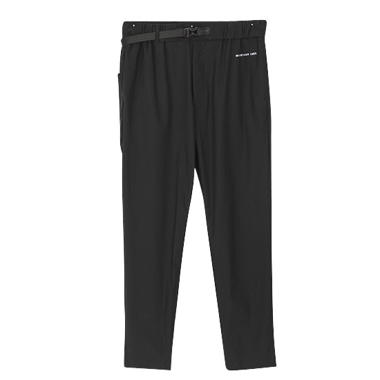 4S RS PANTS（BLACK） | MINOTAUR公式通販 rumors
