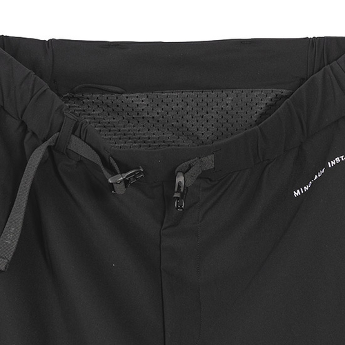 RS PANTS【MINOTAUR INST. ミノトール インスト リラックス