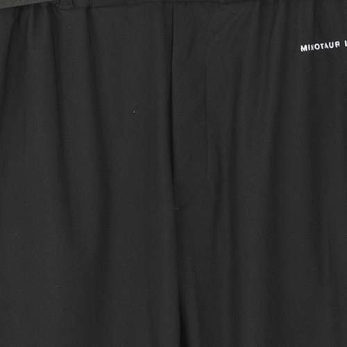 RS PANTS【MINOTAUR INST. ミノトール インスト リラックス