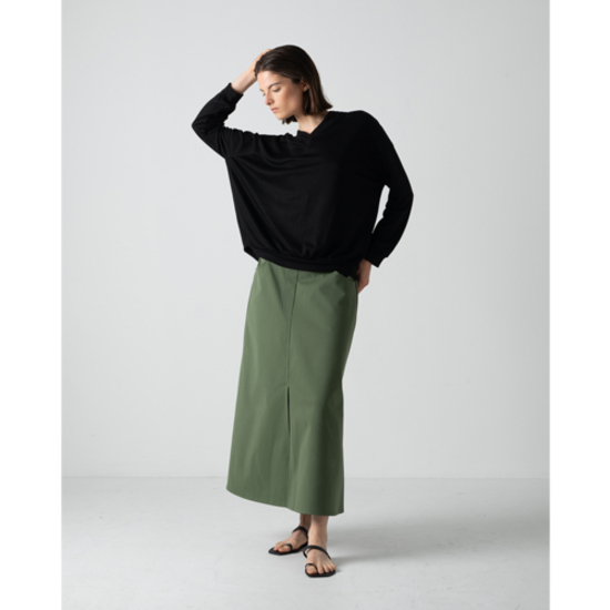 other - コグ ザ ビッグ スモーク JENNY V-NECK TOP カットソー JENNY V-NECK TOP | COG THE BIG SMOKE公式通販 rumors
