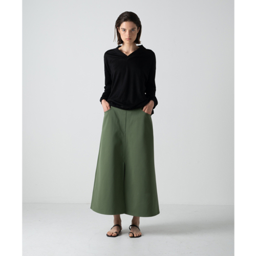 other - コグ ザ ビッグ スモーク JENNY V-NECK TOP カットソー JENNY V-NECK TOP | COG THE BIG SMOKE公式通販 rumors