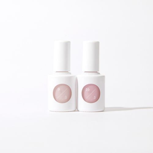 uka pink study three 9/3  10/3 2本セット ピンクスタディ スリー｜ukaの口コミ - uka uka pink study three by