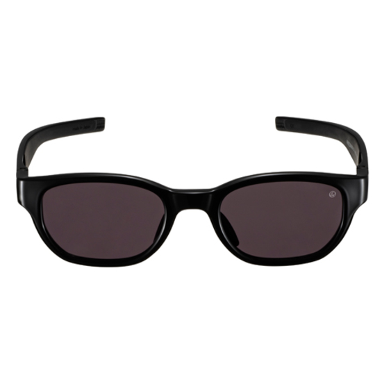 ⭐️Eyevol FRIEDMAN(52) 52 BK-DG-M.BLU ⭐️ FRIEDMAN III (52) BK-LY-M.BLU PL | Eyevol ONLINE STORE