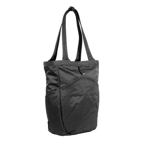 GO TOTE 2（2024SS） | Aer公式通販 rumors