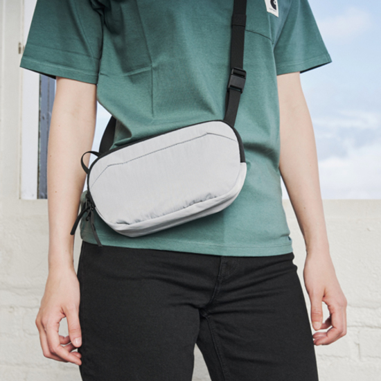 GO SLING 2（GRAY・2024SS） | Aer公式通販 rumors