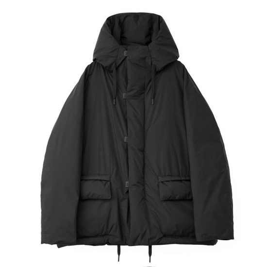 新品 24AW TEATORA SOUVENIR HUNTER S/L EVA Souvenir Hunter S／L EVA（2024AW） | TEATORA公式通販 rumors