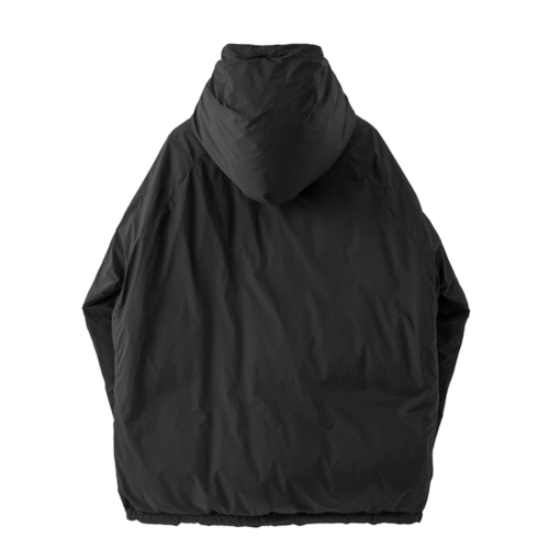 新品 24AW TEATORA SOUVENIR HUNTER S/L EVA TEATORA (テアトラ) 