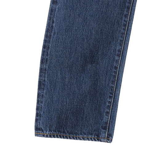SUMMER HOLIDAY 15%OFFクーポン対象】Selvedge Denim Used Wash