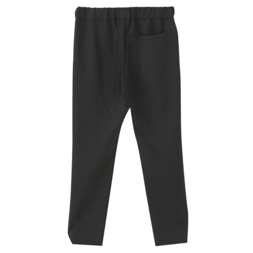 TECH RS PANTS（BLACK） | MINOTAUR公式通販 rumors
