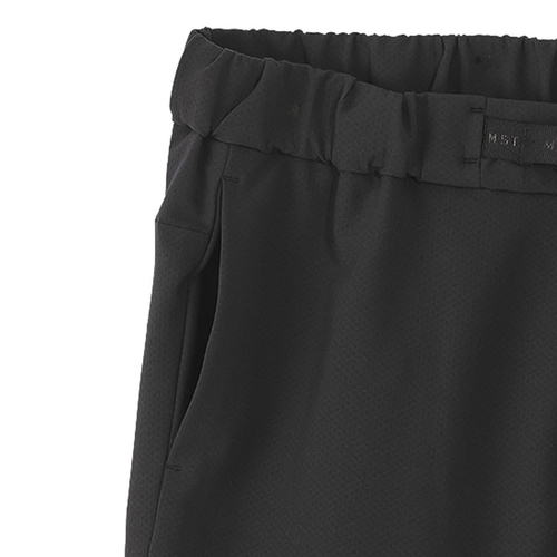 TECH RS PANTS（BLACK） | MINOTAUR公式通販 rumors