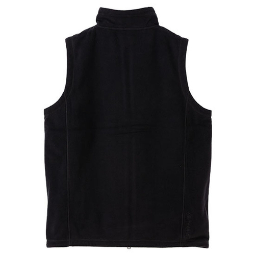 【ワイルドシングス】WILD THINGS / POLARTEC VEST g031350-s-01-dl.jpg