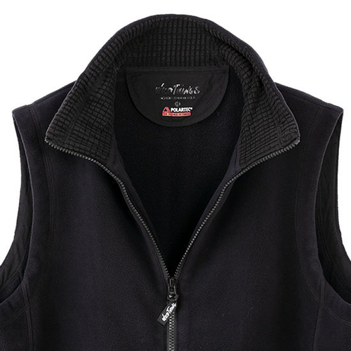 WILD THINGS POLARTEC ベスト M POLARTEC VEST（POLARTEC・DESERT） | WILD THINGS公式通販 rumors